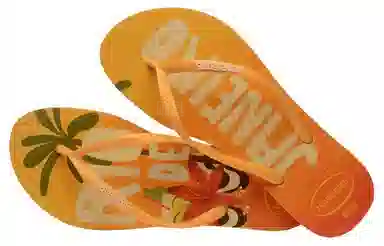 Havaianas Slim
