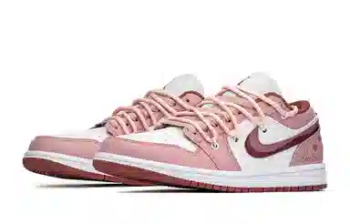 Jordan Air Jordan 1 FZBB