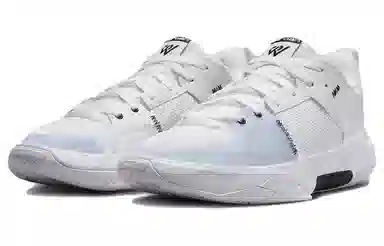 Jordan One Take 5 PF
