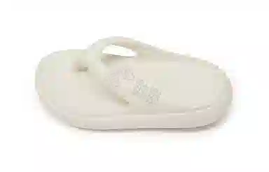 Champion Campus Flip Cloud 1