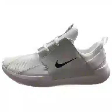 Nike E-Series AD