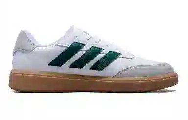 adidas COURTBLOCK
