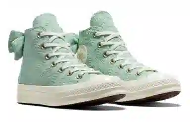 Converse Chuck 70 Bow