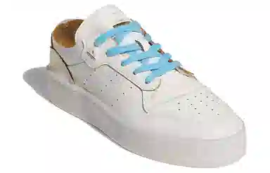 adidas originals Rivalry LOW