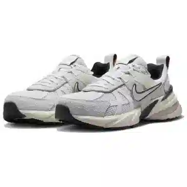 Nike V2K Run