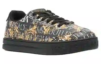 VERSACE JEANS COUTURE