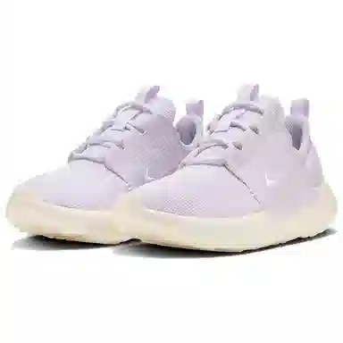 Nike E-Series AD