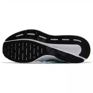 Nike Run Swift 3