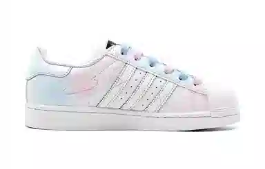 adidas originals SUPERSTAR