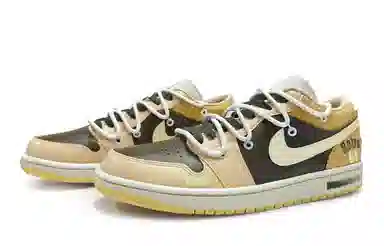 Jordan Air Jordan 1 811