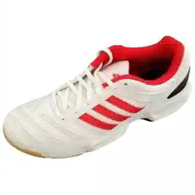 adidas BT Feather Team