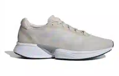 adidas Supernova Eterno White Brown