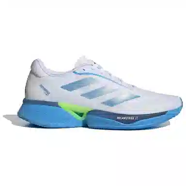 adidas Supernova Eterno