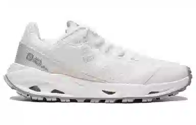 Jack Wolfskin