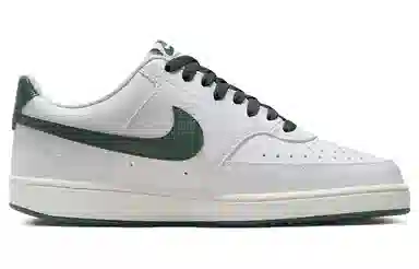 Nike Court Vision Low