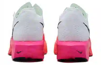 Nike ZoomX Vaporfly Next 3 2024