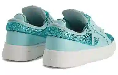 giuseppe zanottiGZ Gz94