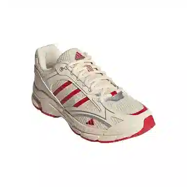 adidas Spiritain 2000
