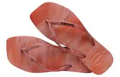 Havaianas Slim