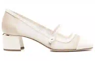 Jimmy Choo 4cm