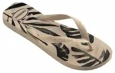 Havaianas Aloha EVA