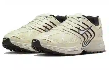 Nike Air Pegasus 2005