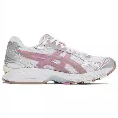 Asics Gel-Kayano 14