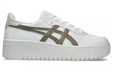 Asics JAPAN S Pf