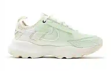 Nike TC 7900