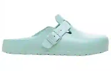 Birkenstock Boston EVA