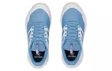 Arcteryx Norvan LD 3