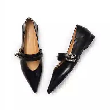 Coup De Foudre 1.5cm