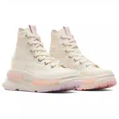 Converse Run Star Legacy CX White