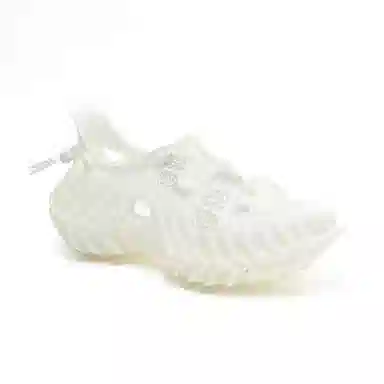 2AM TECHNOLOGY PU 4D