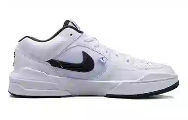 Jordan Stadium 90