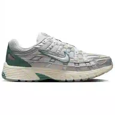 Nike P-6000 Premium