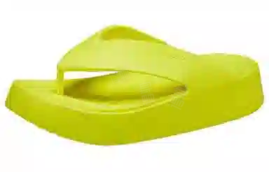Crocs EVA