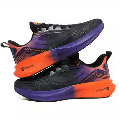 POLUDIYIPI SCatsar 3.0