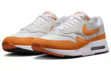 Nike Air Max 1 '86 OG GolfBright Ceramic