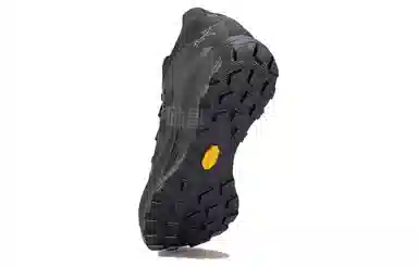 Arcteryx Norvan SL 3