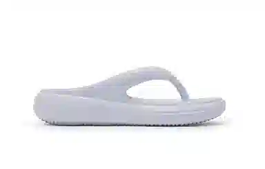 Champion Campus Flip Cloud 1 Light Purple