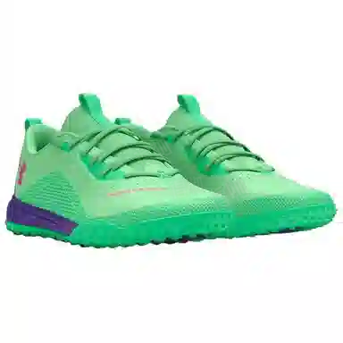 Under Armour UA Shadow