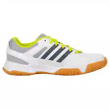 adidas Quickforce 3