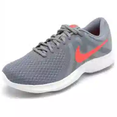 Nike REVOLUTION 4