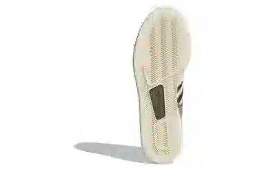 adidas Rivalry Low Beige Brown