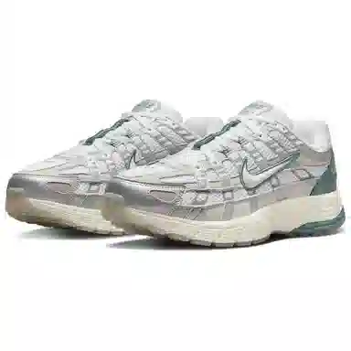 Nike P-6000 Premium
