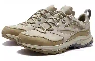 Jack Wolfskin