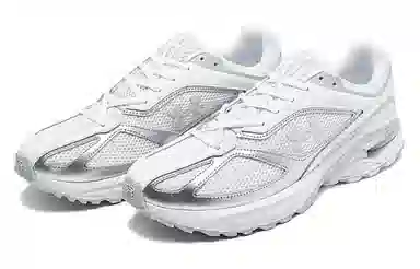 Under Armour Hovr Apparition