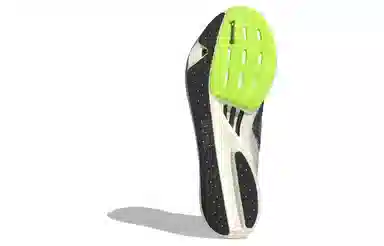 adidas Adizero Takumi Sen 10