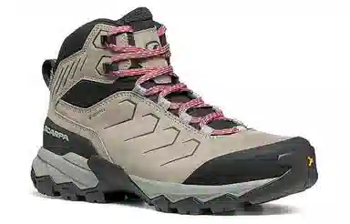 SCARPA Moraine Mid Pro Gtx Wmn